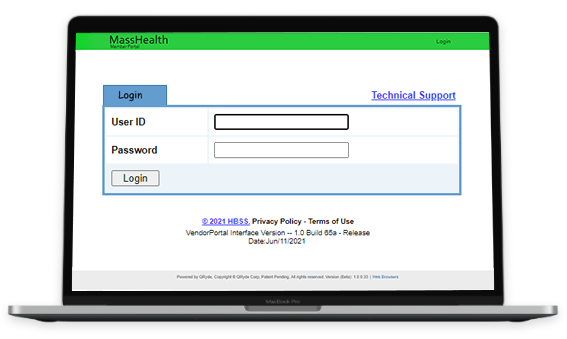 Transportation Providers - Montachusett Regional Transit Authority